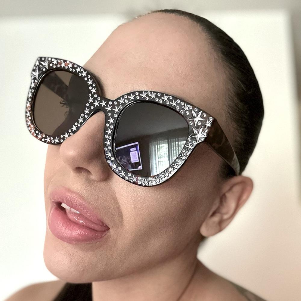iB Star Sunglasses